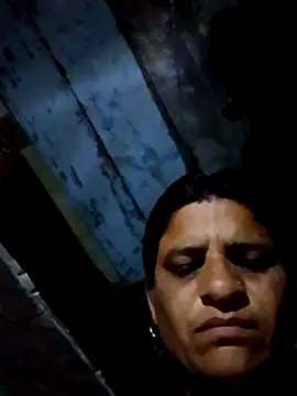 CUTE_Ishpa's cam snapshot