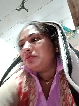 Punam_sing's cam snapshot