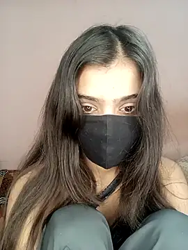 hotyjiyaaaa's cam snapshot