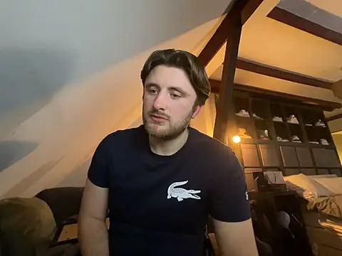 DannyP13's cam snapshot