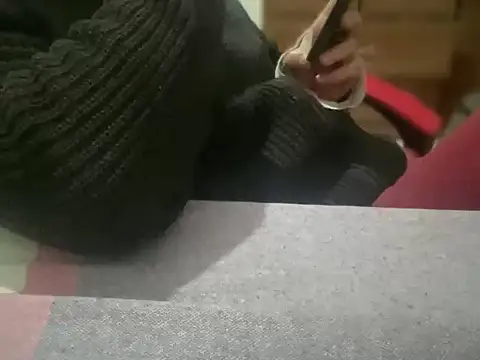 ALPHANDRE's cam snapshot