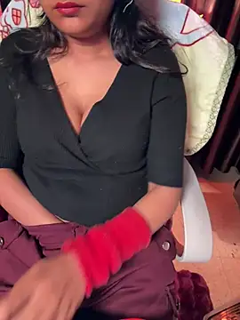 Lucky_Flora's cam snapshot