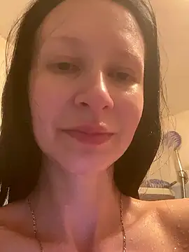 Starry_Siren live sex cam