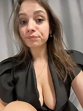 Katya_Katysha's cam snapshot