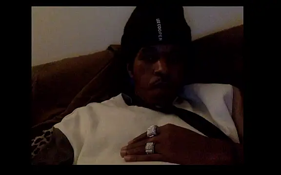 POPAYE972 live sex cam