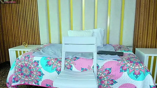 love_mommy's cam snapshot