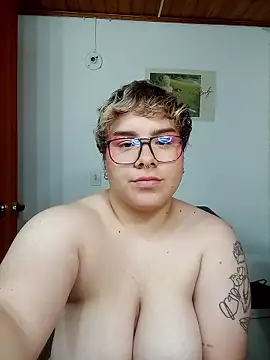 amalia_love's cam snapshot