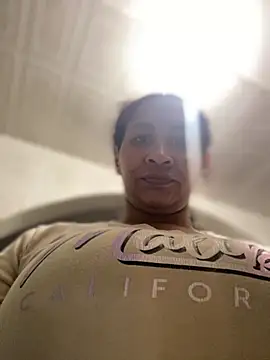 Carola-Ross's cam snapshot