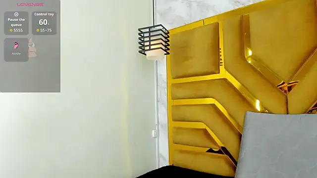 Luciifeer_'s cam snapshot