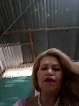 dirty_mother3's cam snapshot