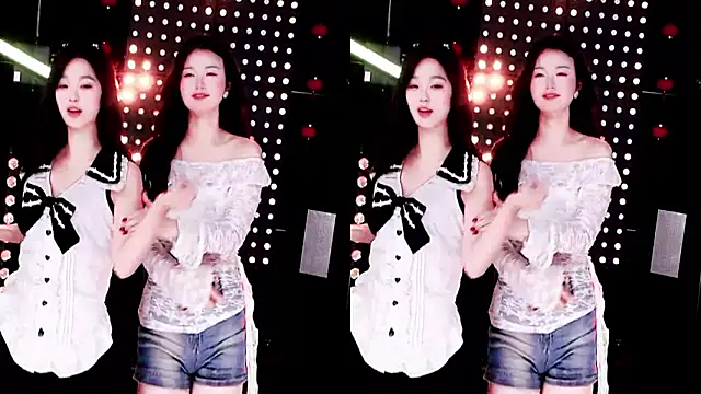 S5-55S's cam snapshot