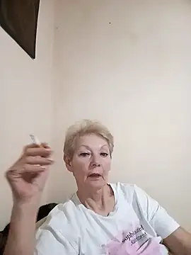 Calypso-Loove's cam snapshot