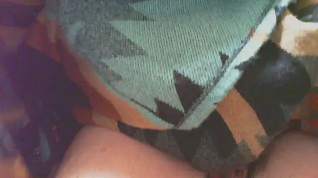 malibu876 live sex cam