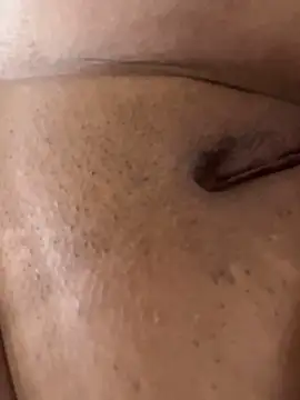 gostosa_2's cam snapshot