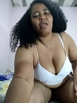 Rafaschuler's cam snapshot