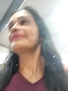 dan_tara's cam snapshot