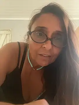 Annalua73's cam snapshot