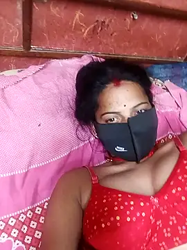 Hott_khusbu's cam snapshot