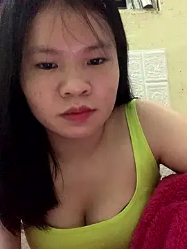 Babyxzzdddd's cam snapshot