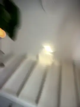 SweetieSinXXX live sex cam