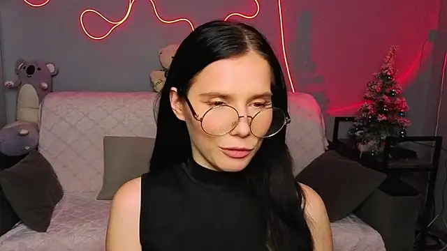 JinxMoon's cam snapshot