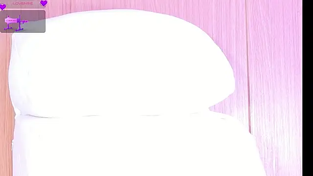 Aliison1_'s cam snapshot