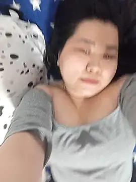 Sofy_Noir's cam snapshot