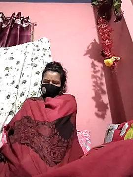 Nishi-'s cam snapshot