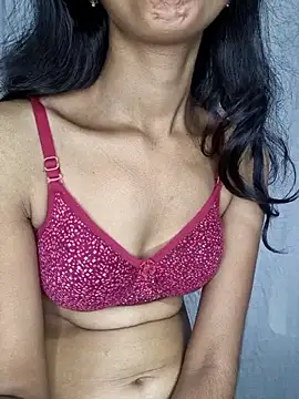 Diyab's cam snapshot