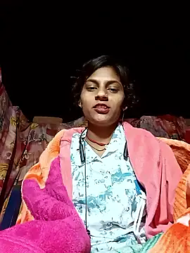 Jyoti_thakurr's cam snapshot