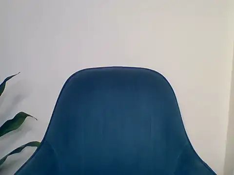 Sexy_Annii's cam snapshot