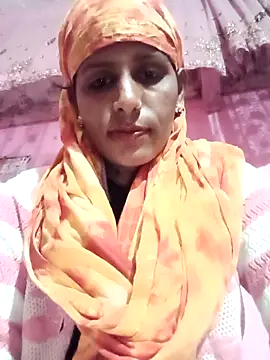 Pirvesh_singh's cam snapshot