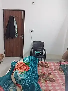 Cute_Girl_27's cam snapshot