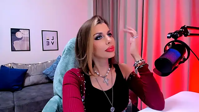 era_prime's cam snapshot