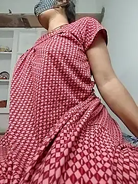 Cut_madhuri's cam snapshot