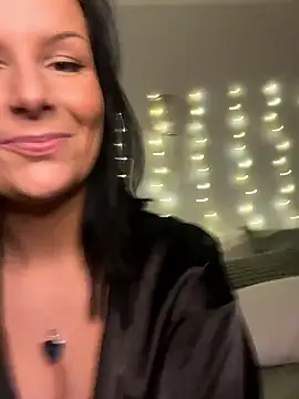 Off__Melonenmandy live sex cam