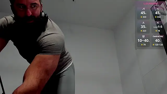 David_Big_Daddy live sex cam