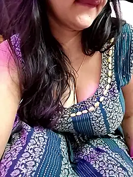 kaamuk_shweta live sex cam