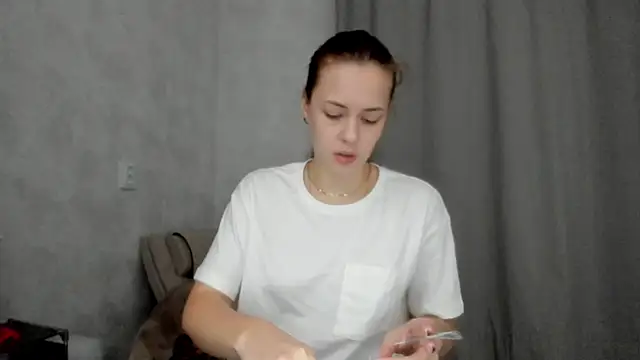 why_again_me live sex cam