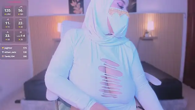 hana_falak live sex cam