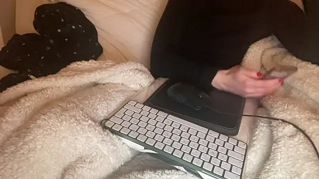 18yoteenvirgin live sex cam