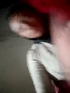 kaia-cam's cam snapshot