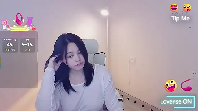 AwareStaining's cam snapshot