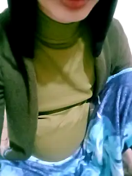 joywhar-55's cam snapshot