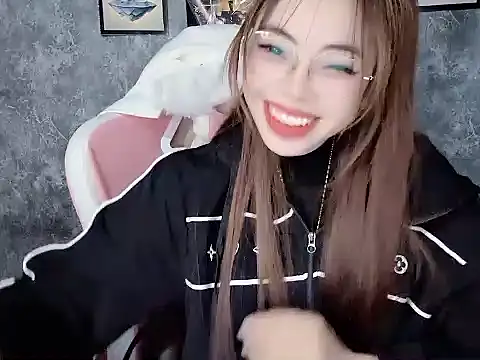 Suki_99's cam snapshot