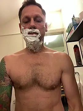 Yourhotboy_42 live sex cam