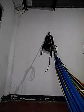 attractive-sexx live sex cam