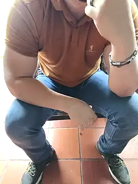 Blanco2023 live sex cam