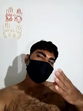 Jack8967 live sex cam