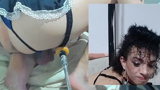 afroditacute15 live sex cam